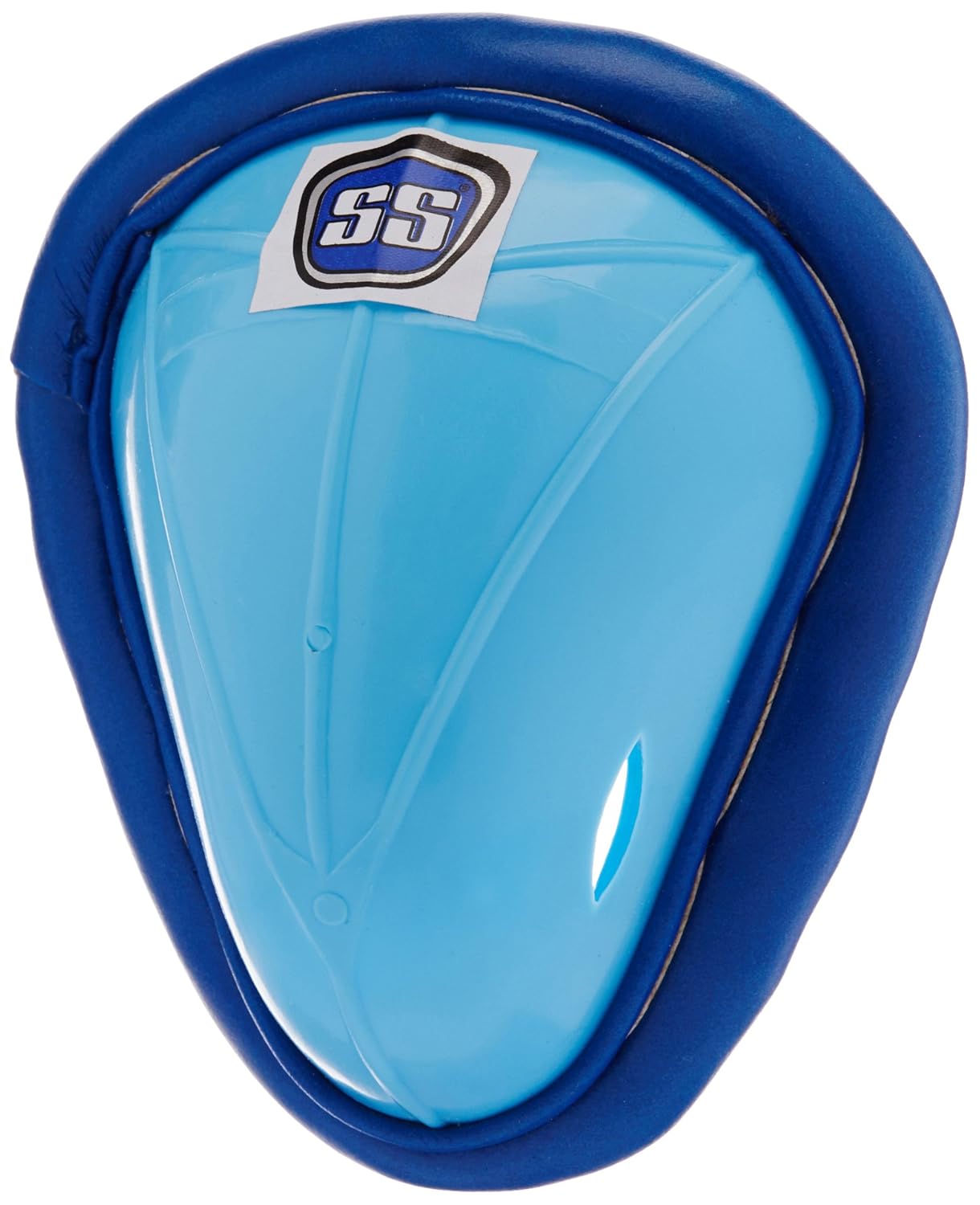 ss multicolour abdominal guard Image