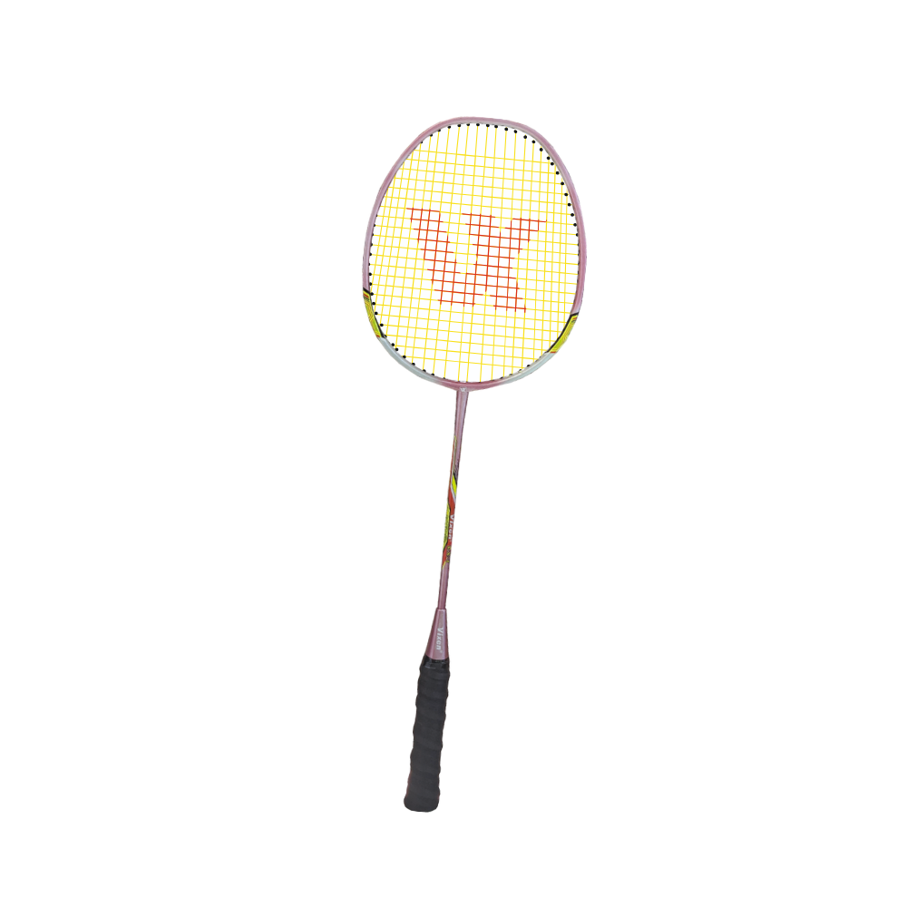 vixen badminton racket vx 1 Image