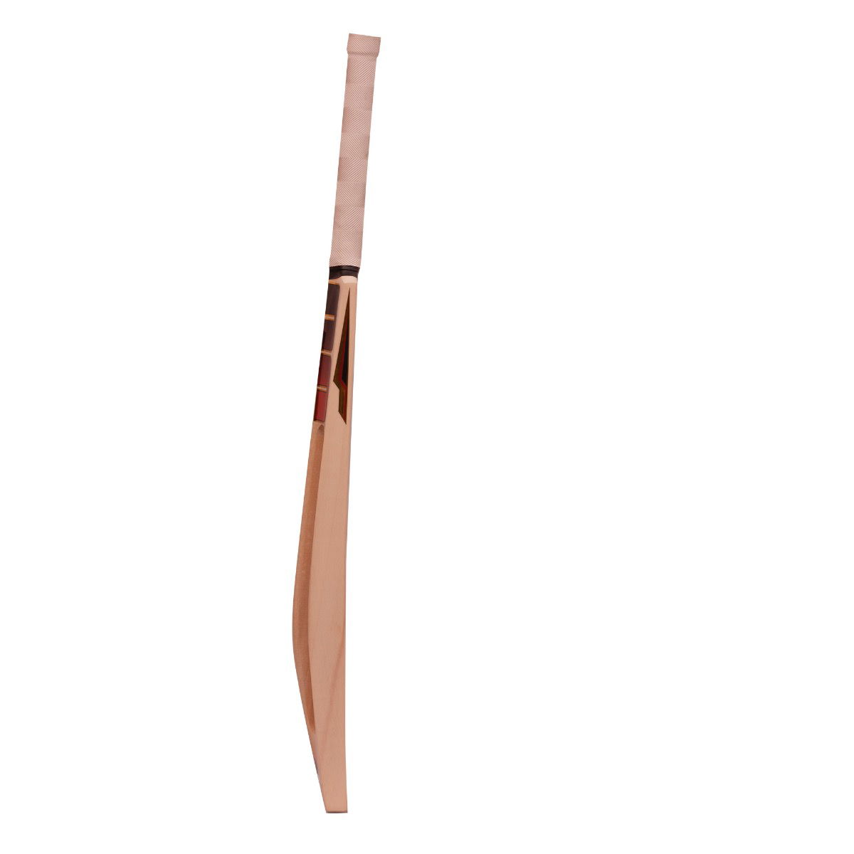ss soft pro players scoop bat Image 
