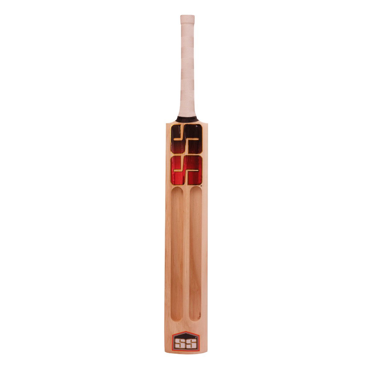 ss soft pro players scoop bat
