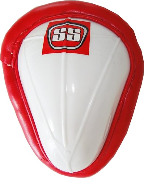 ss ranji abdominal guard