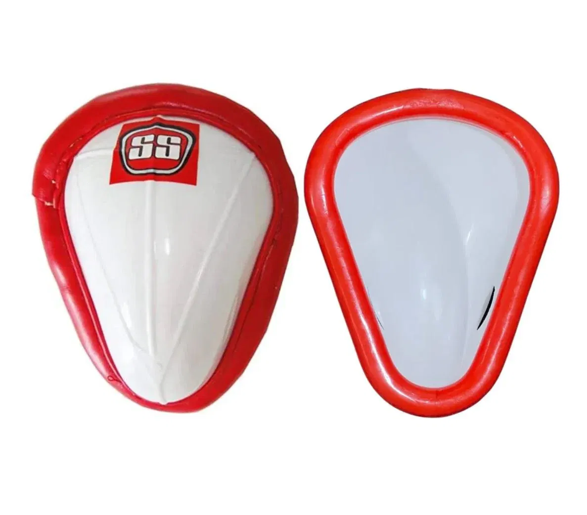ss ranji abdominal guard Image