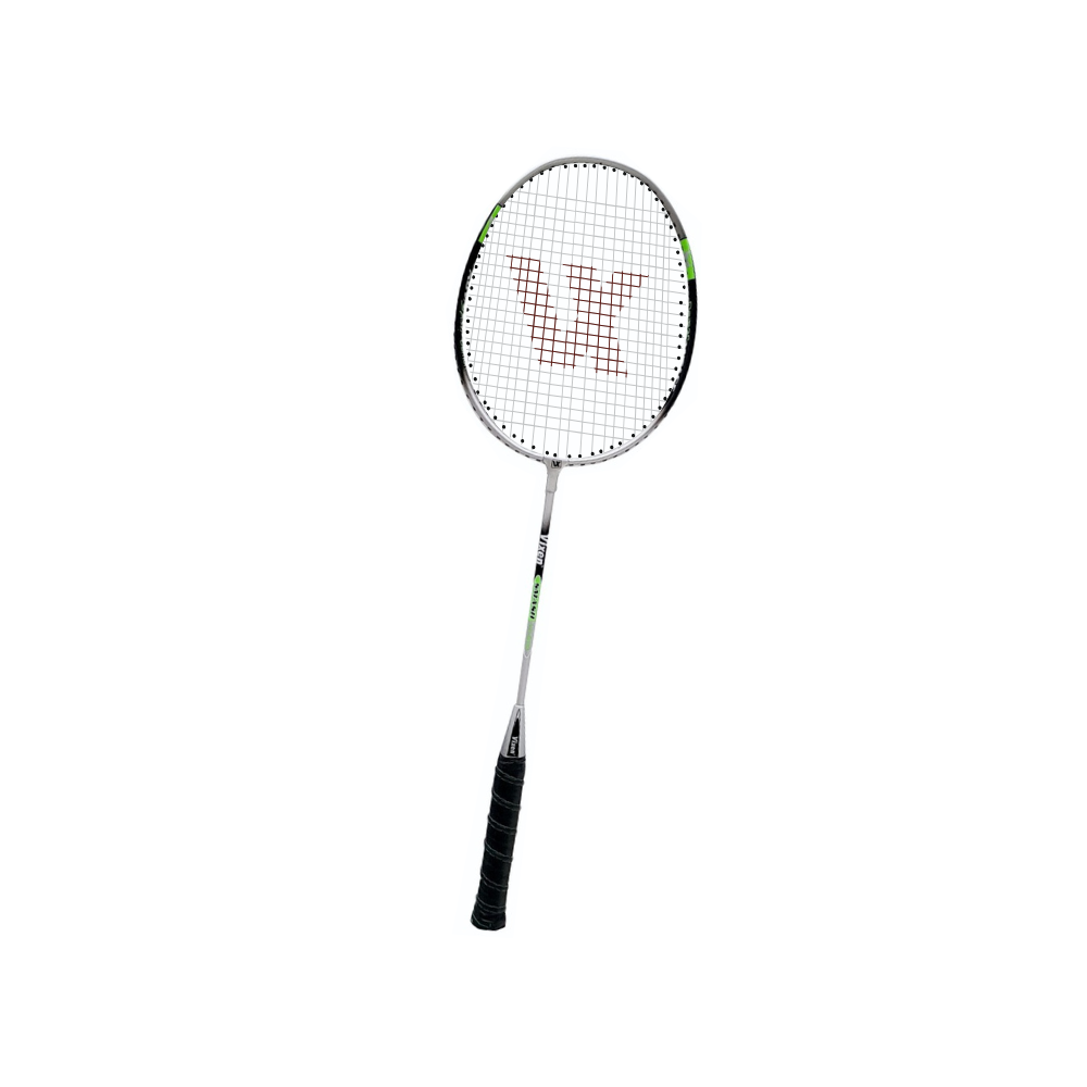 vixen badminton racket smash vx-800 (7435) Image