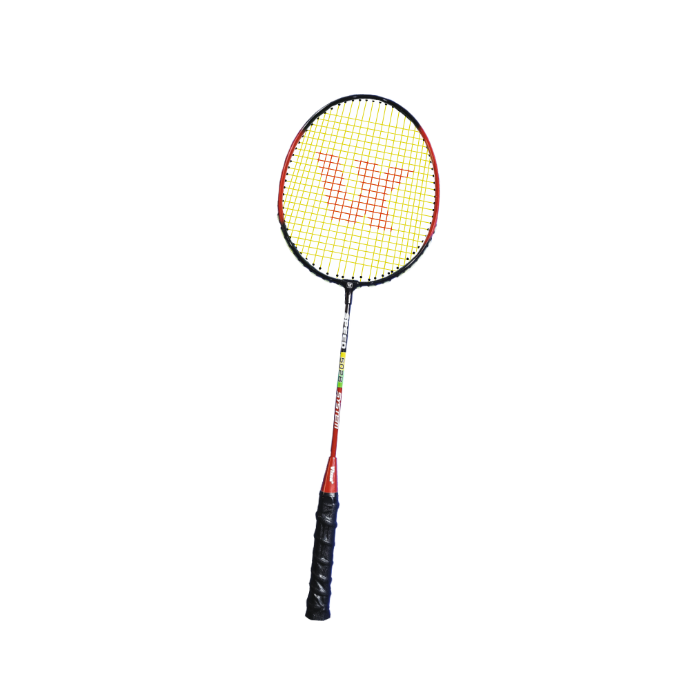 vixen badminton racket vx 502 B (647) Image