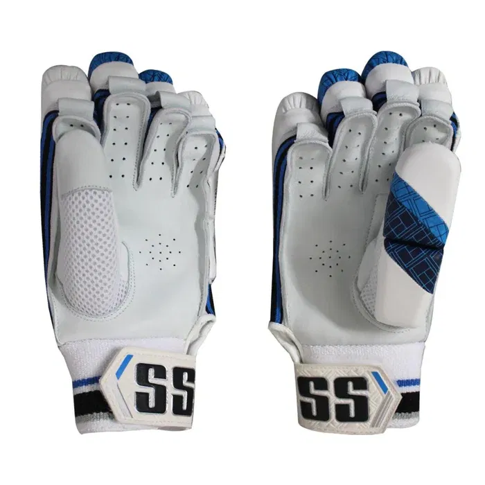 ss aerolite batting gloves 