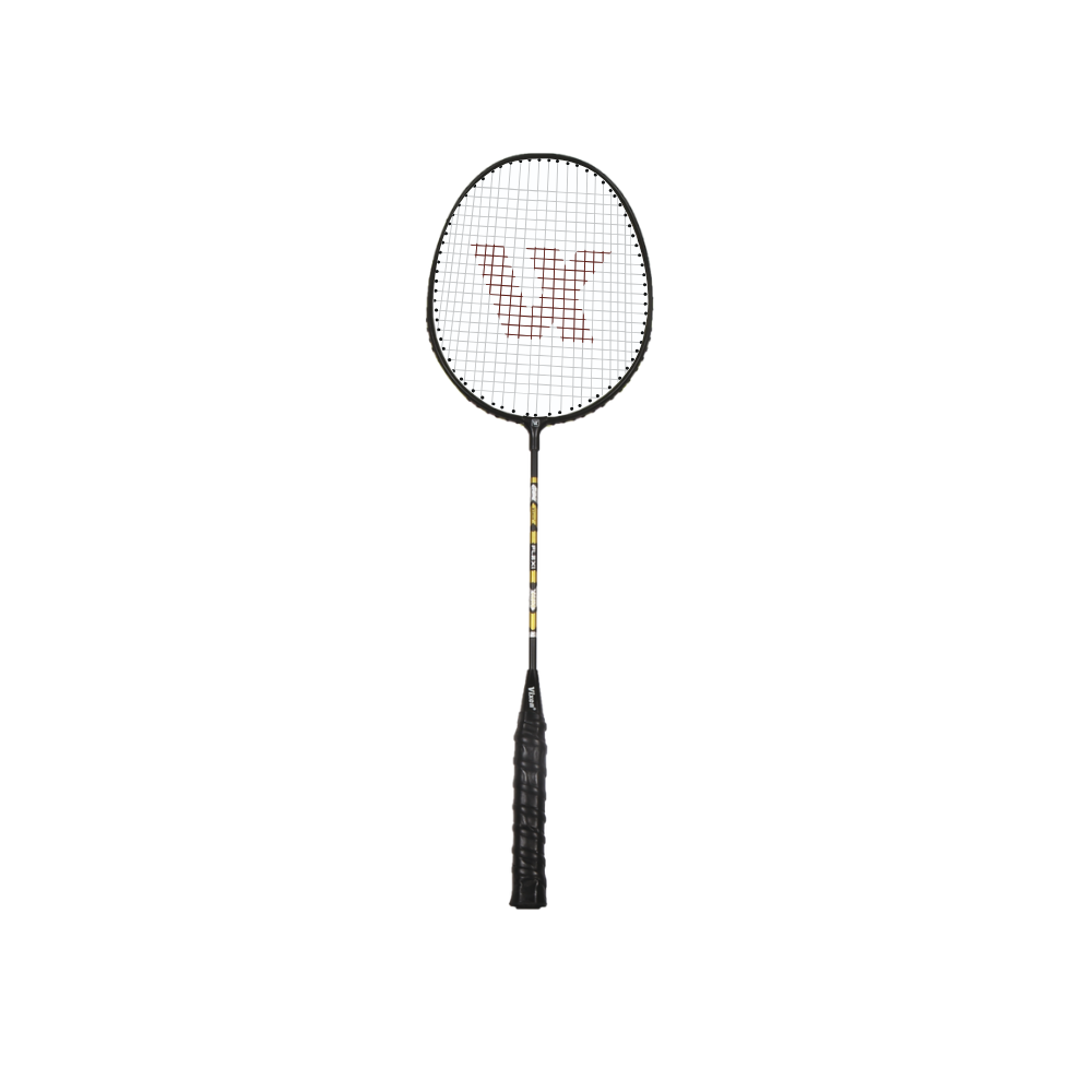 vixen badminton racket flexi (347) Image