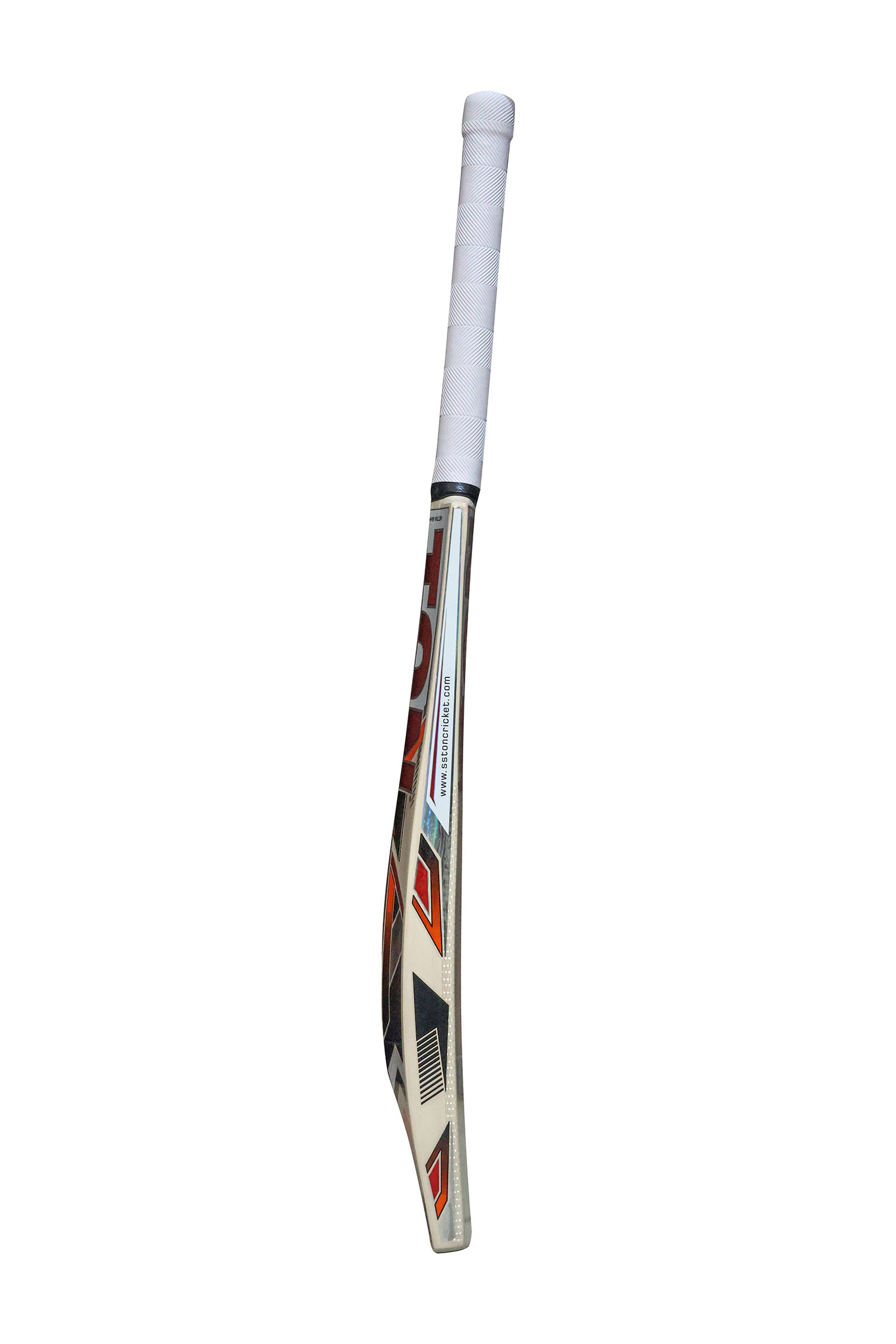 ss ton super kashmir willow bat Image 