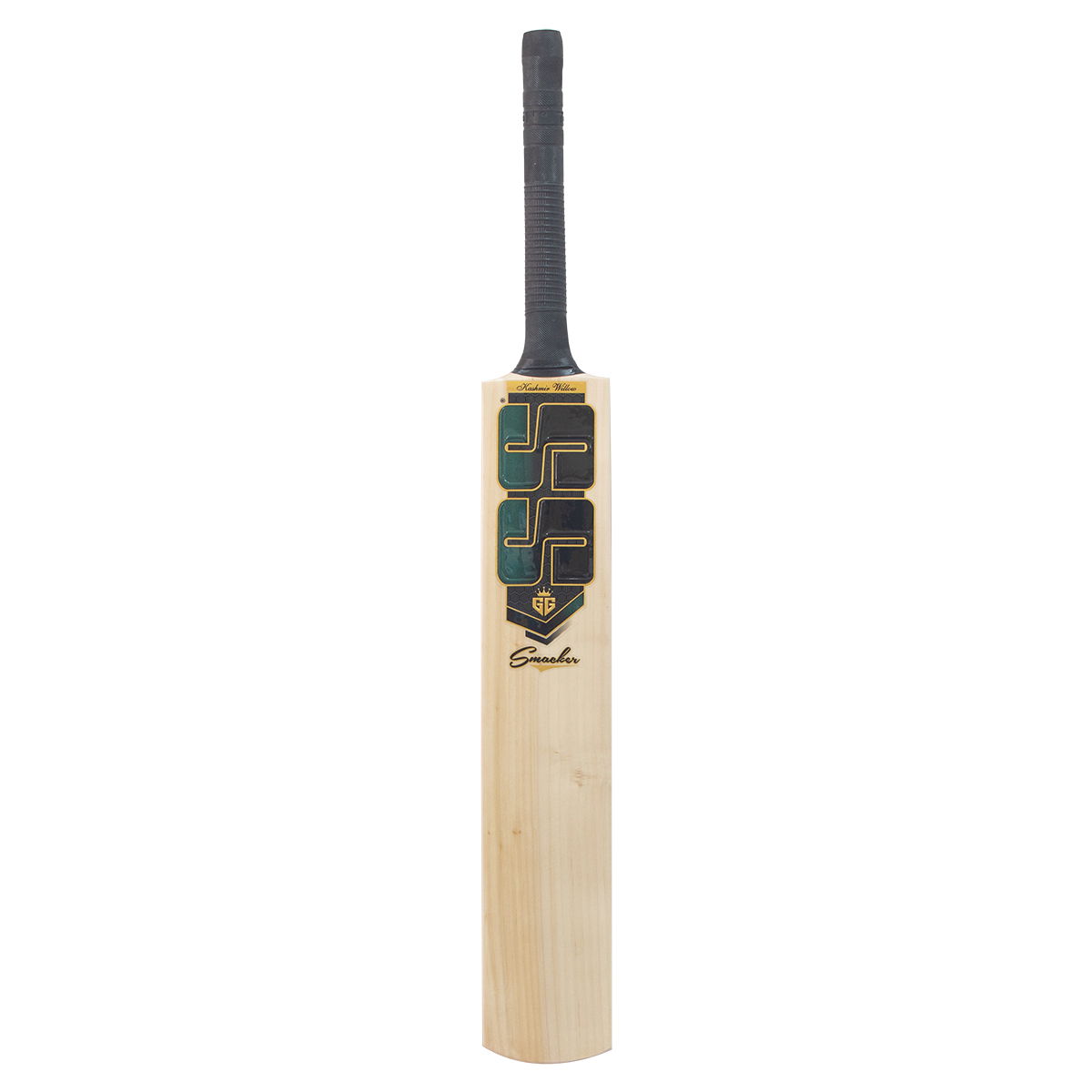 ss gg smacker wonder kashmir willow bat Image 