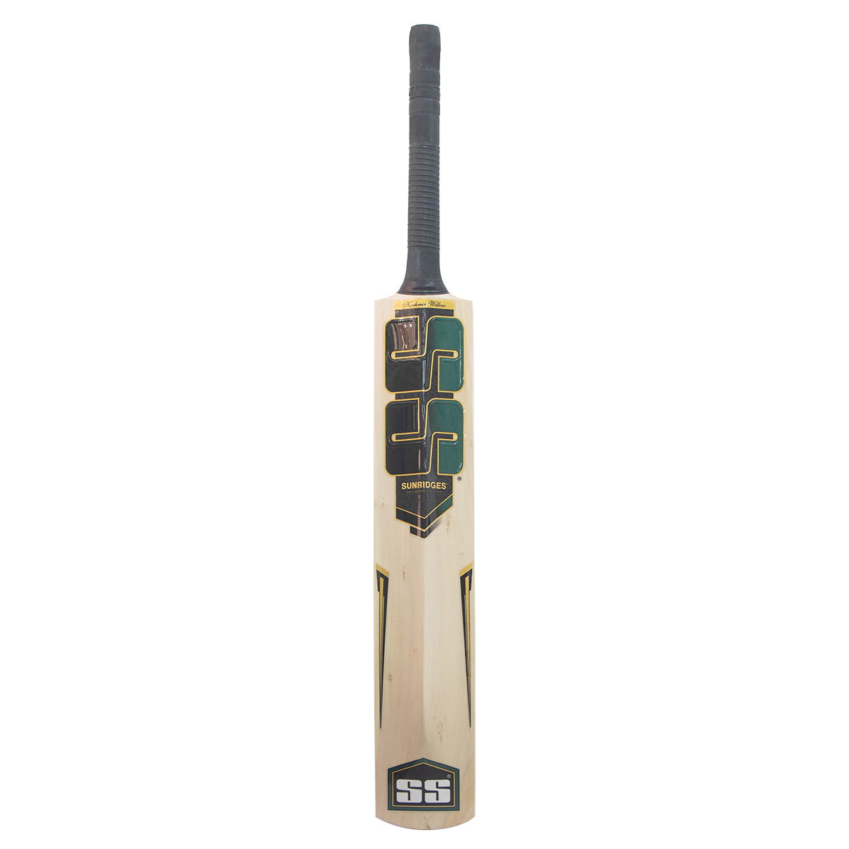 ss gg smacker wonder kashmir willow bat
