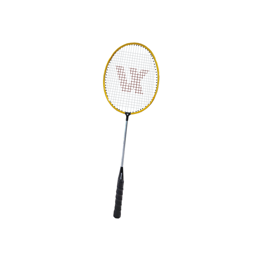 vixen badminton racket magic (3285) Image