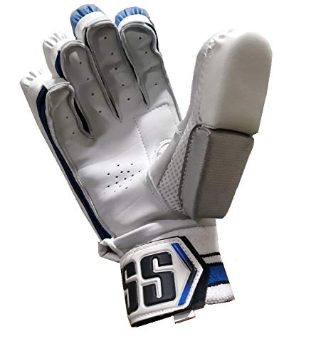 ss platino batting gloves  Image