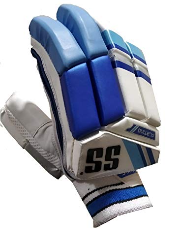ss platino batting gloves 