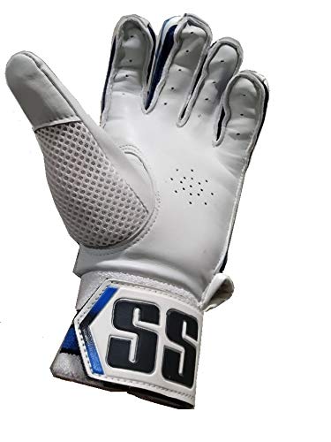 ss platino batting gloves