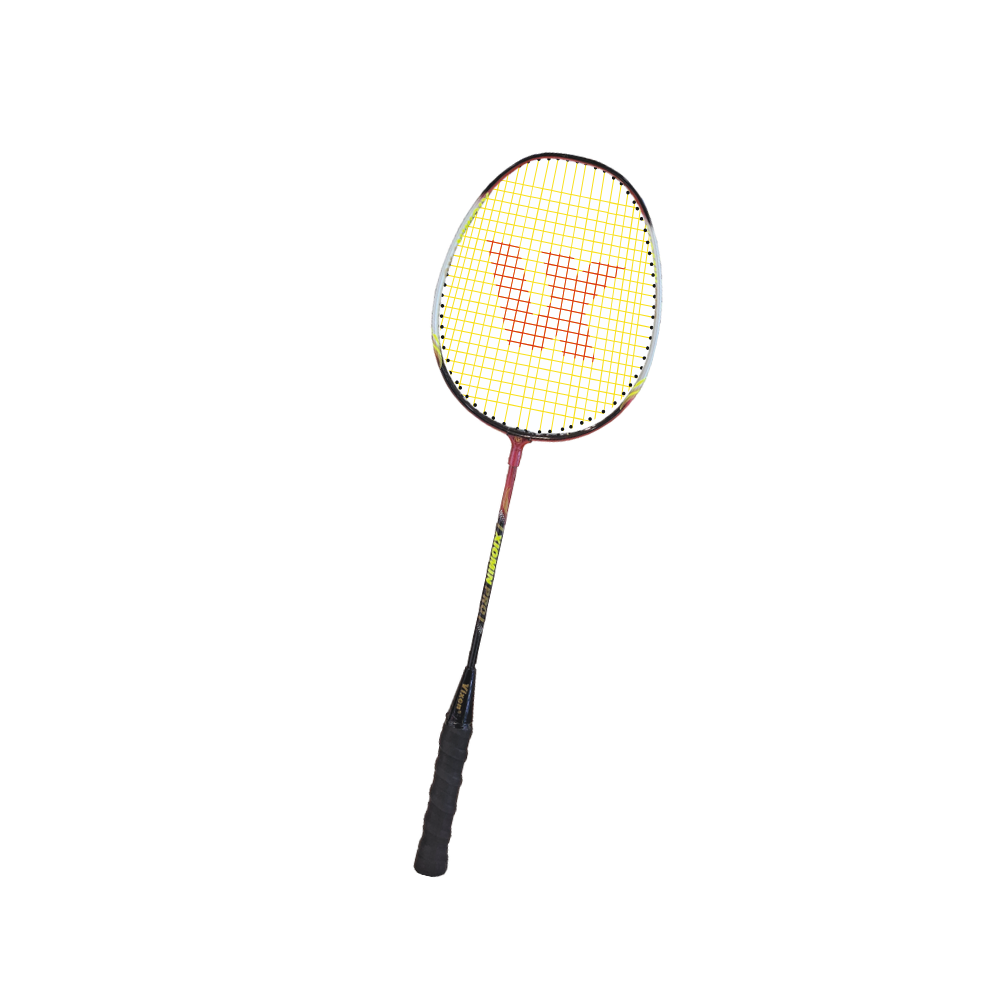 vixen badminton racket xiomin (3295) Image