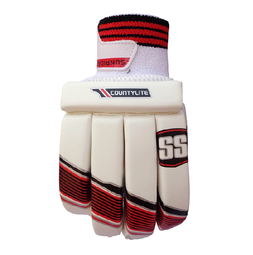 ss countylite batting gloves