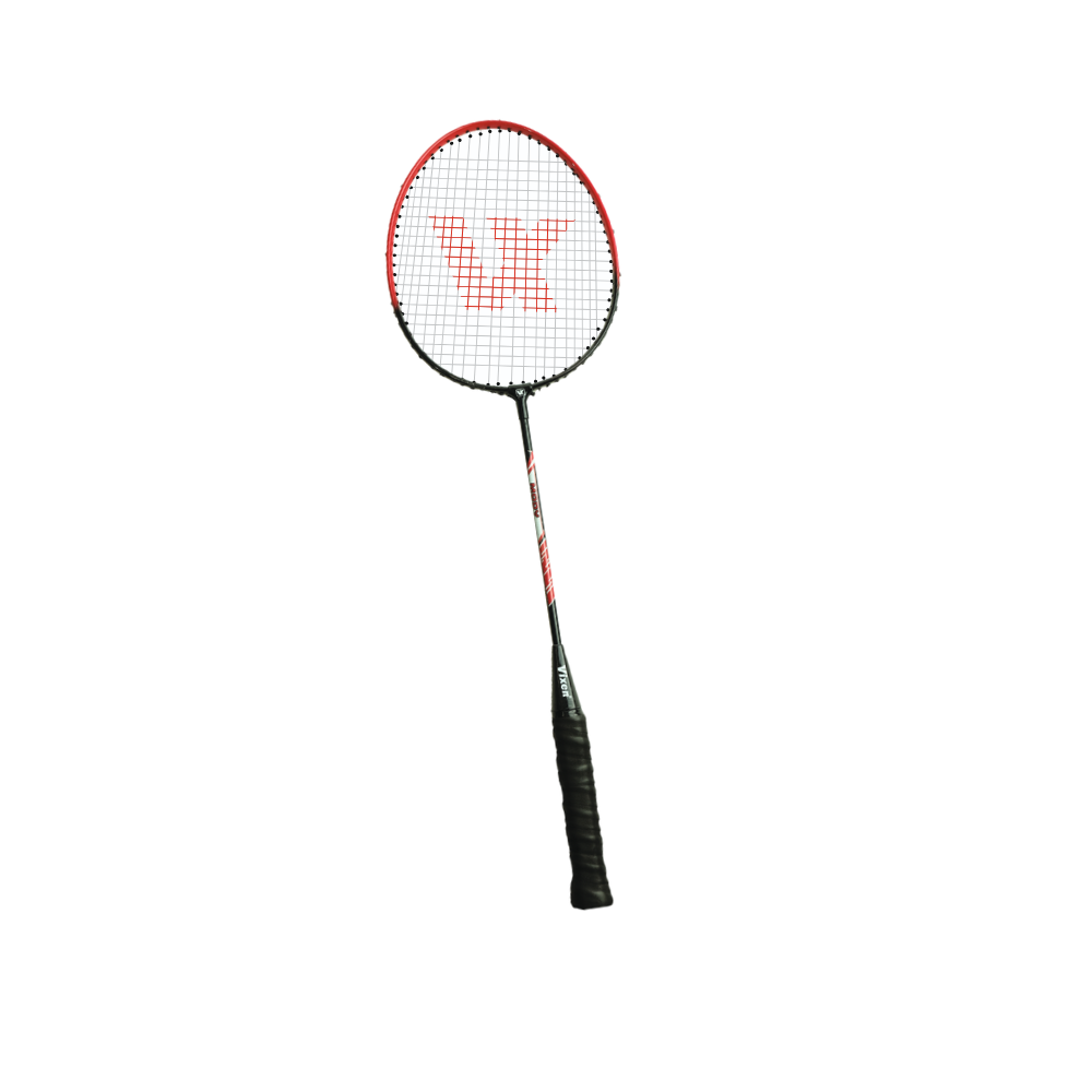 vixen badminton racket mody (633) Image 