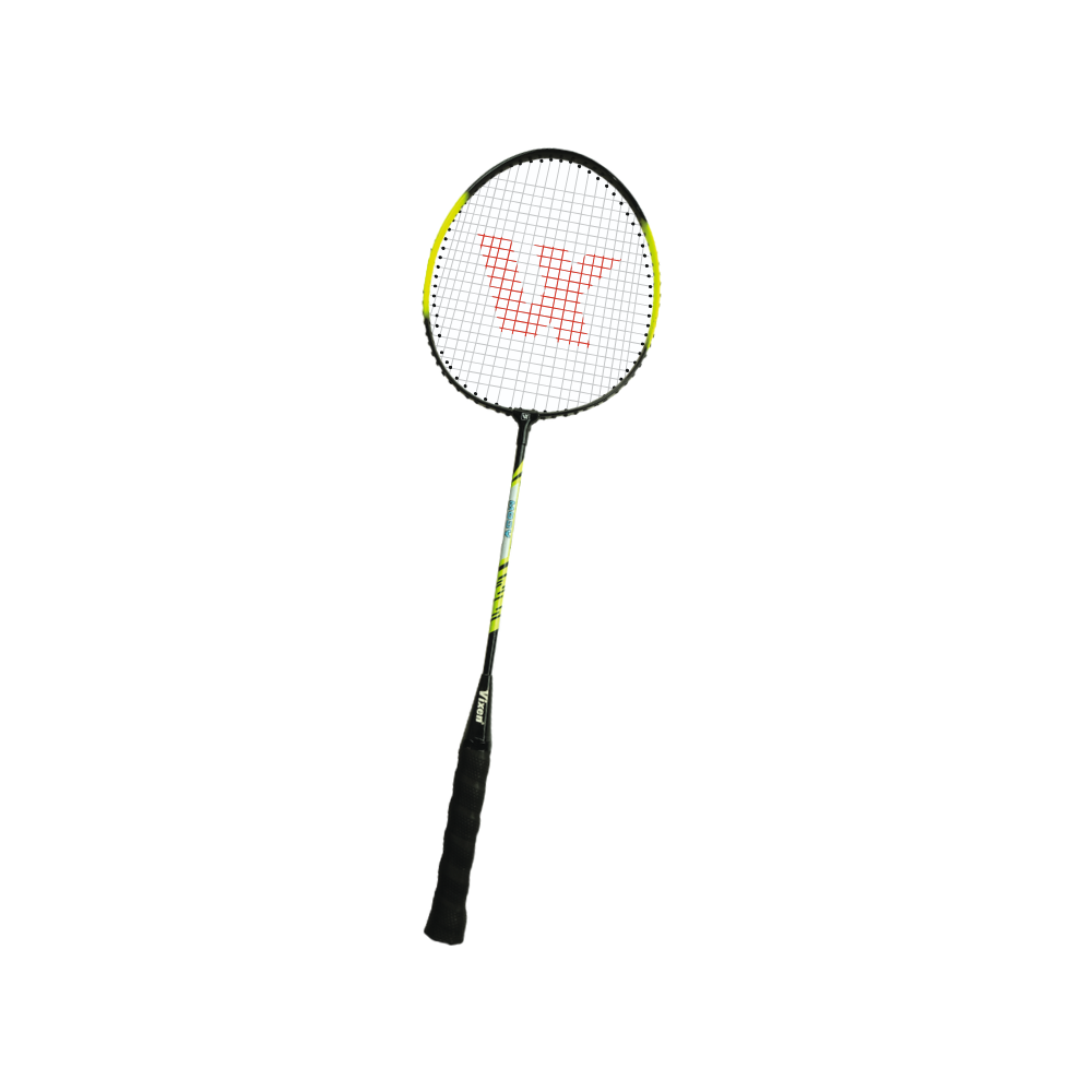 vixen badmimton racket mody (666)