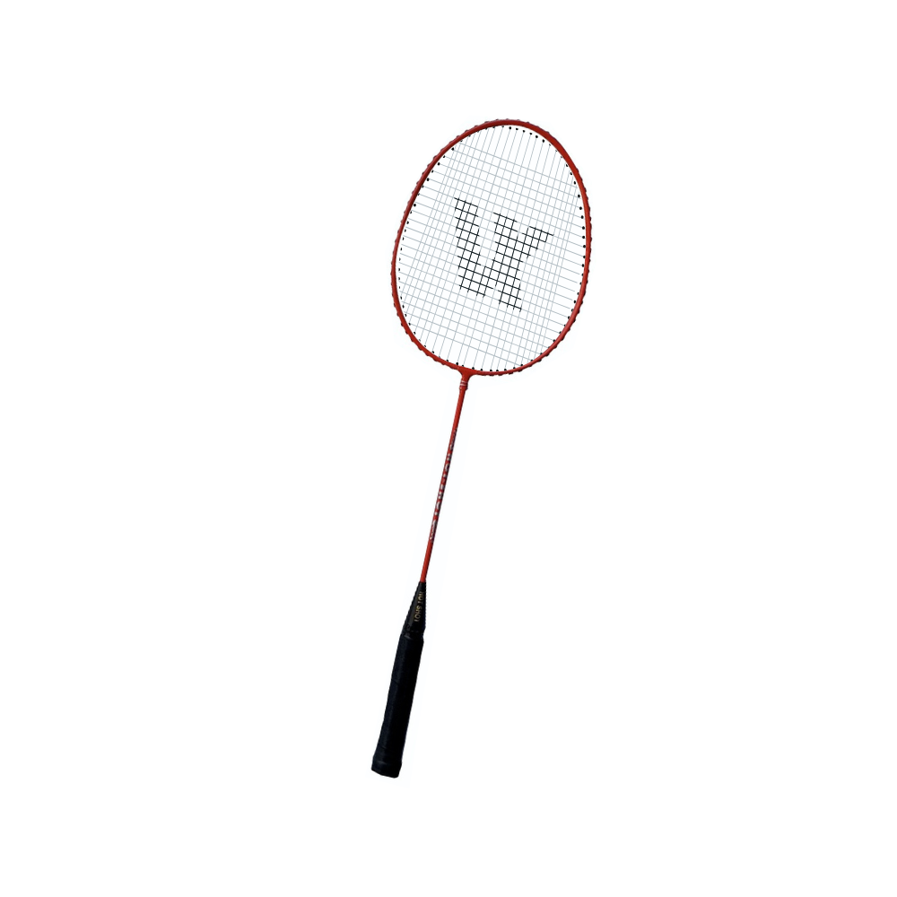 vixen badminton tracket full hotshot (649) Image