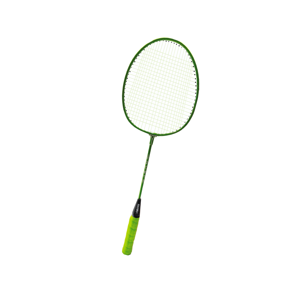 vixen badminton racket youth (707) Image
