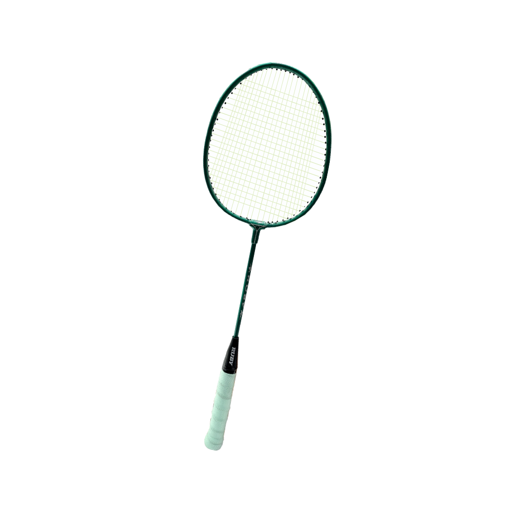 vixen badminton racket bawa (702) Image