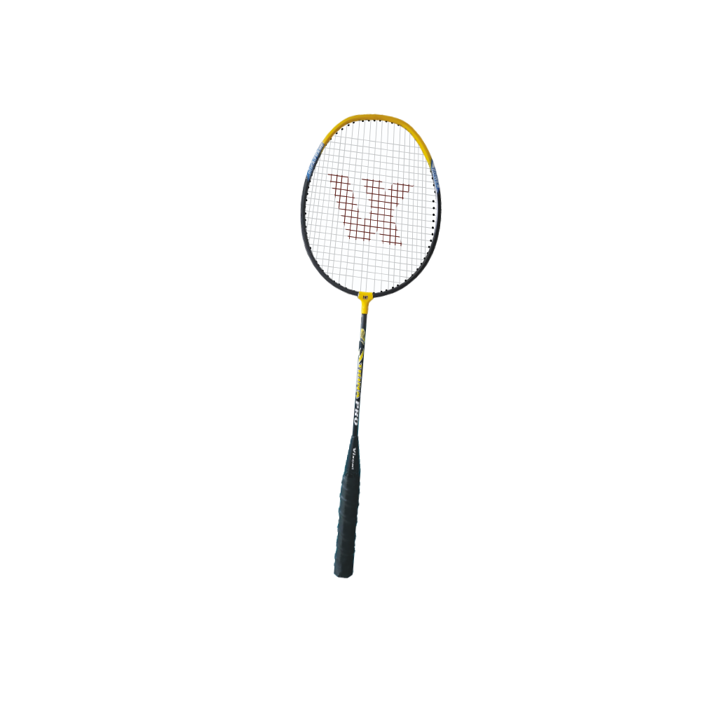 vixen badminton racket terina (643) Image 