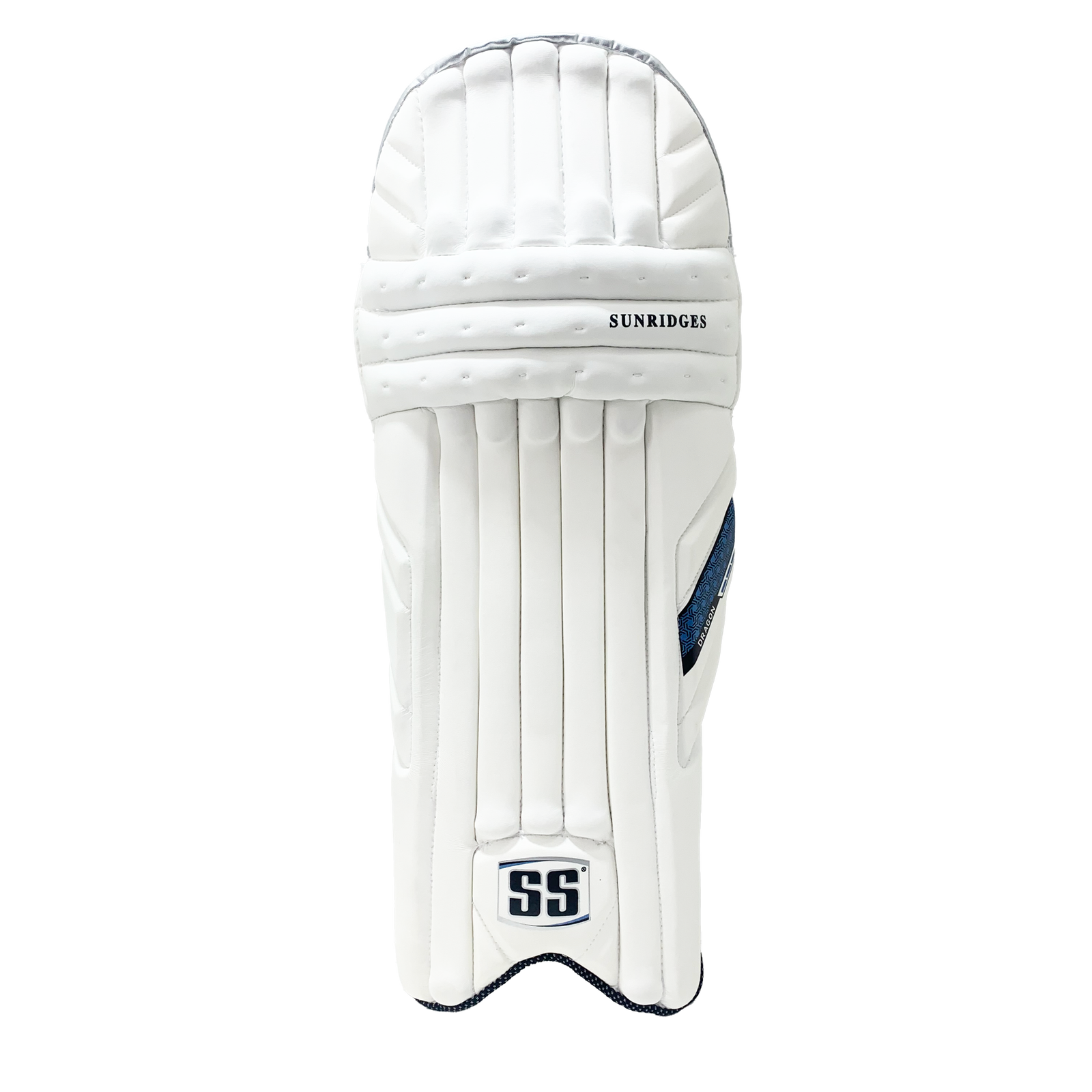 ss dragon batting legguard (boys) Image 