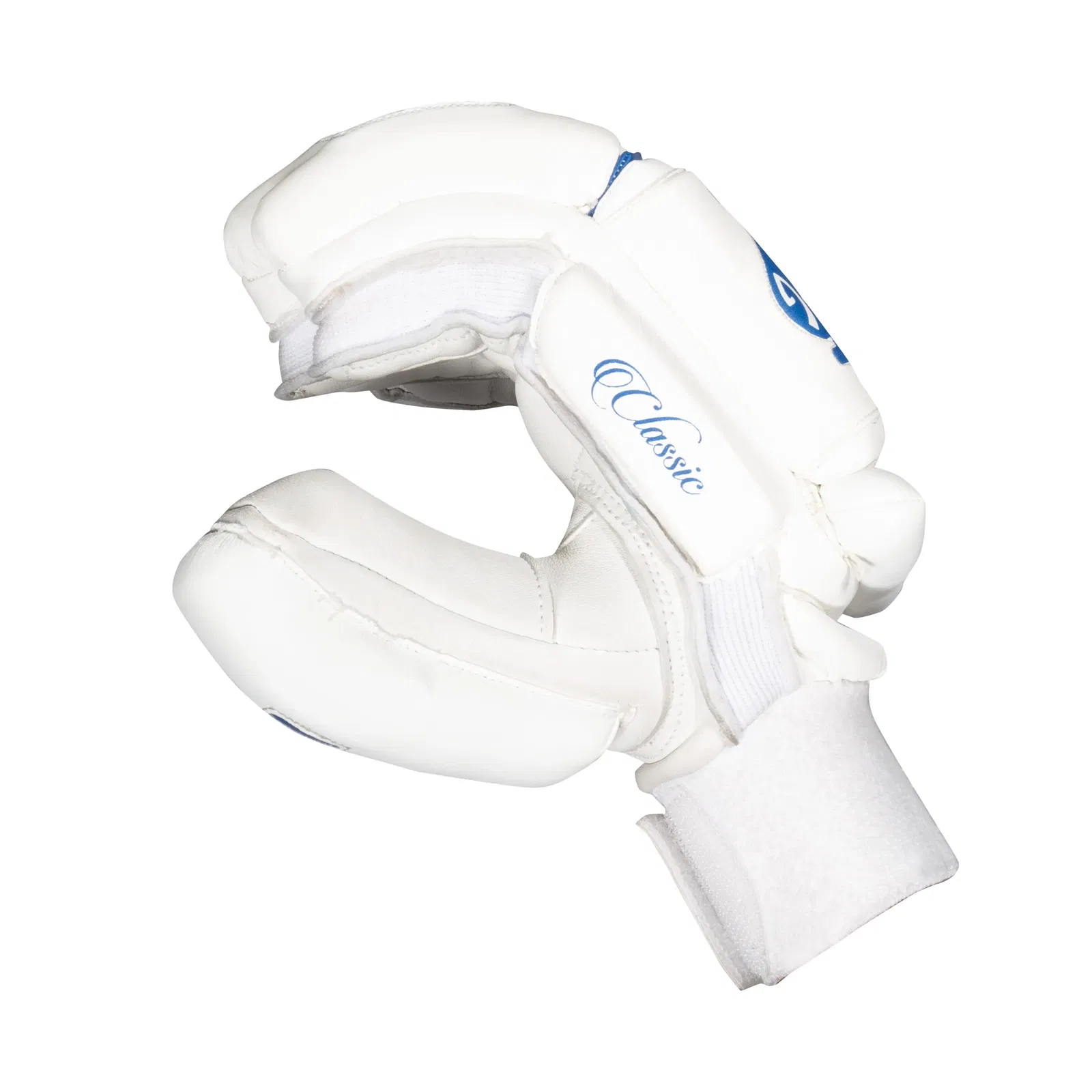 sg test classic batting gloves (adult) Image