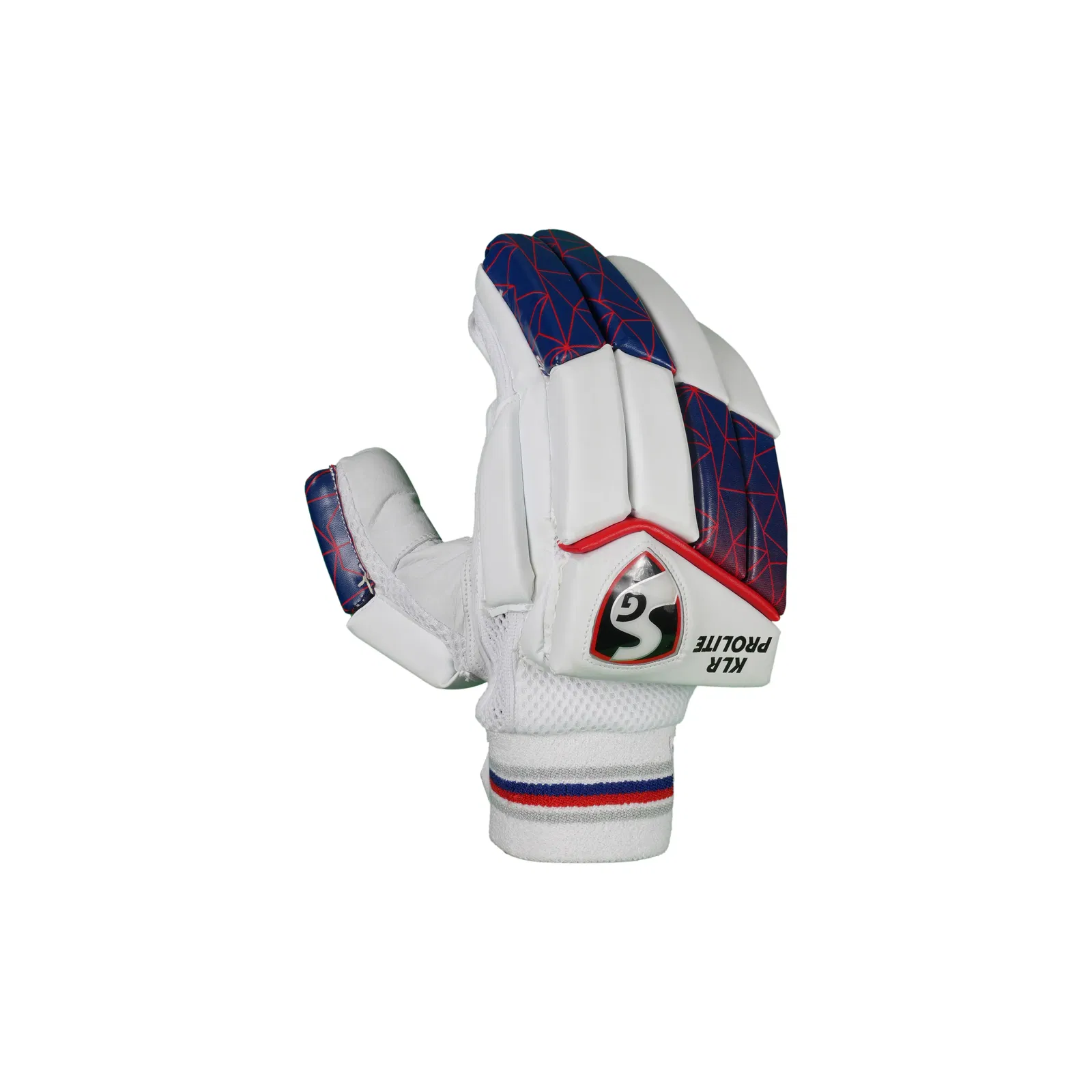 sg klr prolite batting gloves (adult) Image 