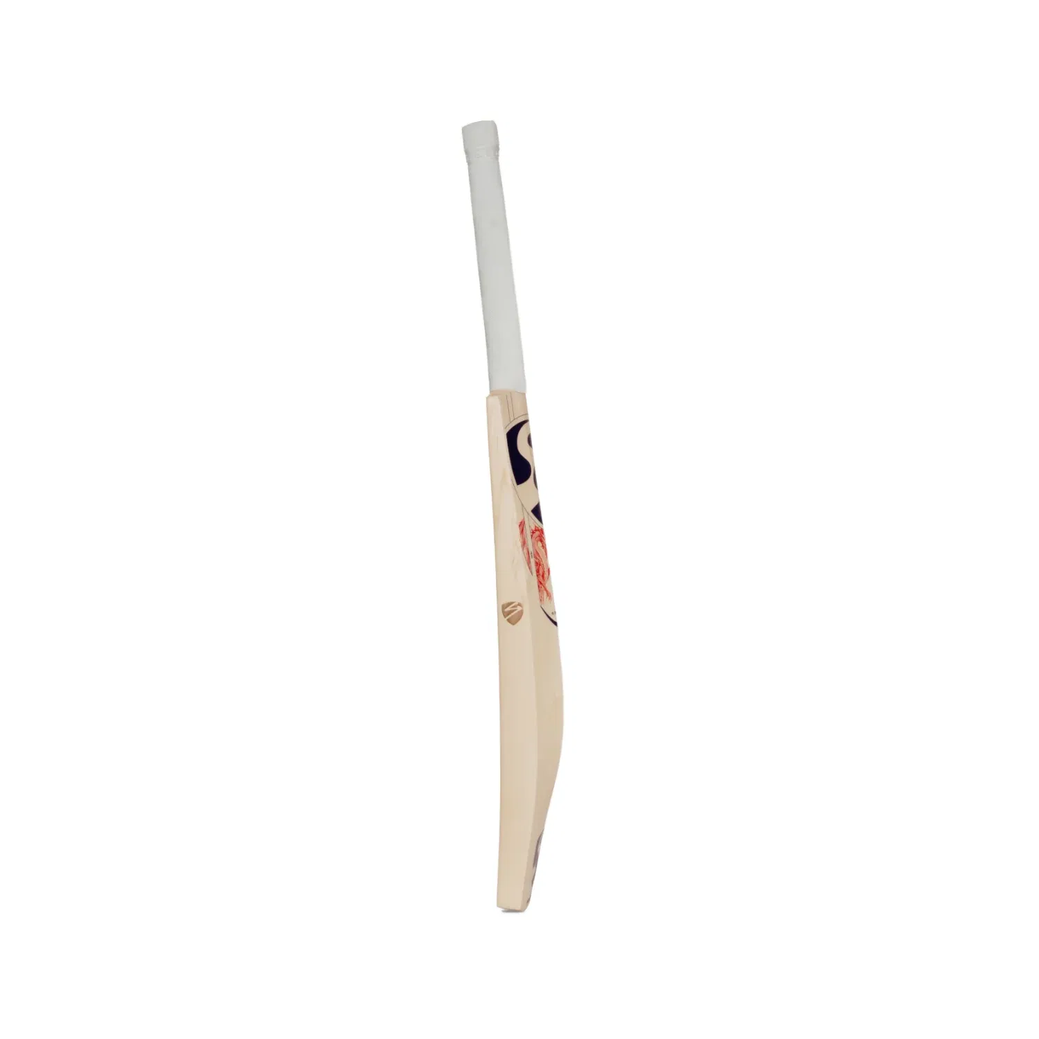 sg klr 1 english willow cricket bat