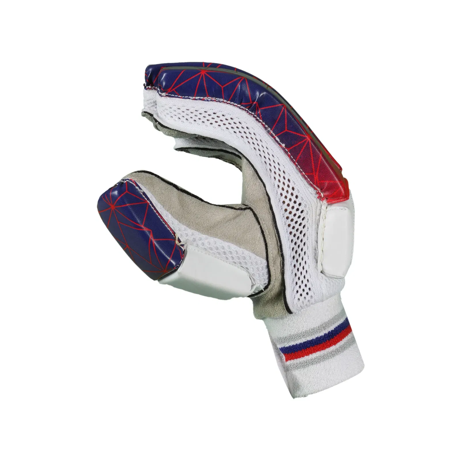 sg klr xtreme batting gloves (adult)