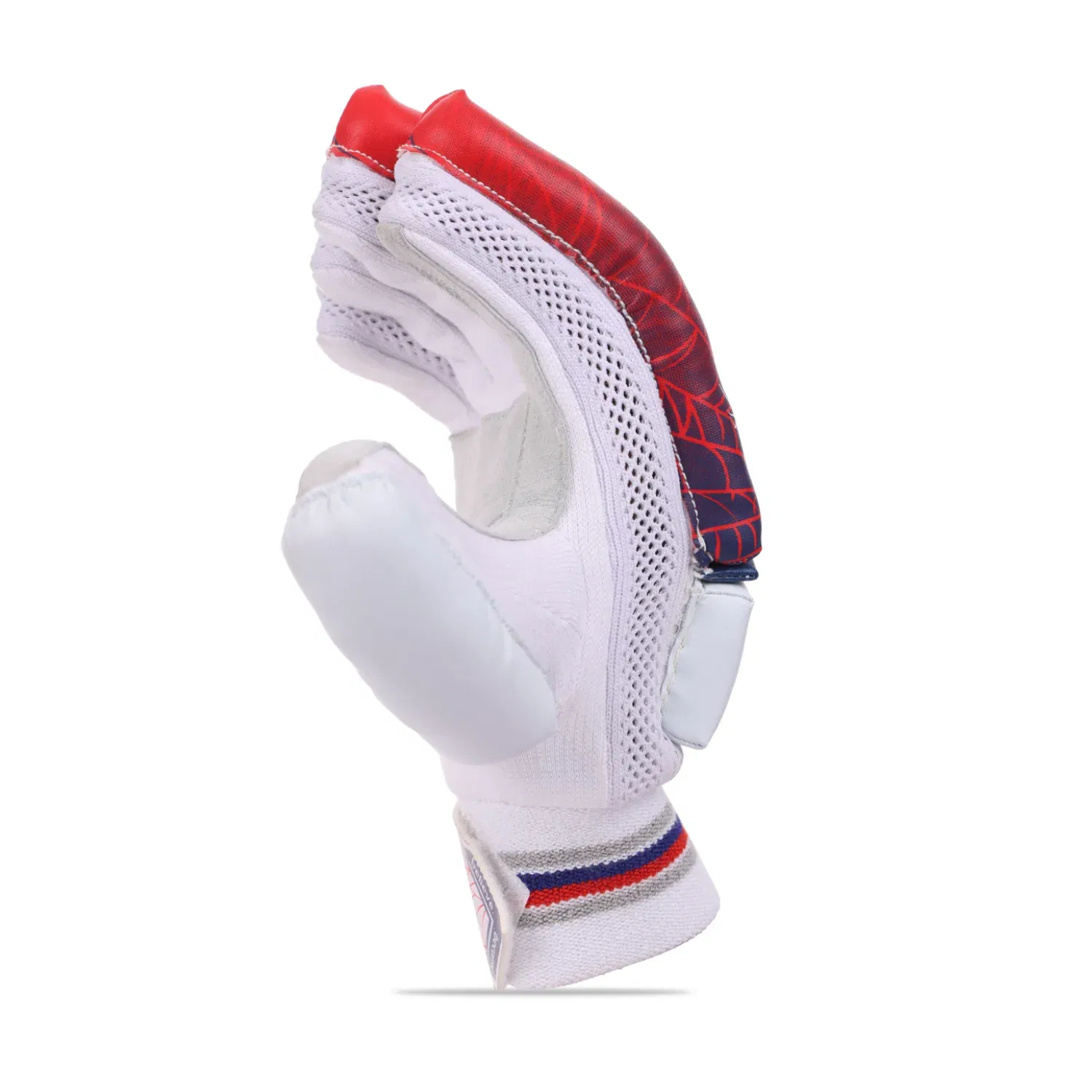 sg rp club batting gloves (adult) Image 