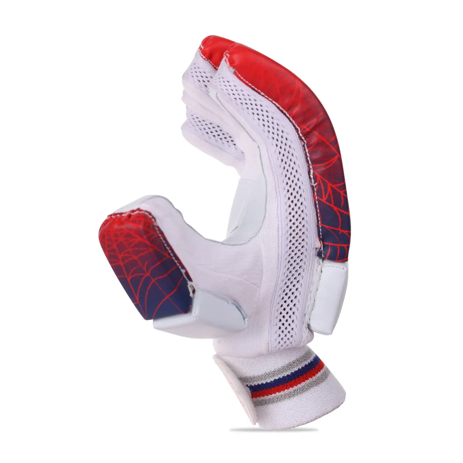 sg rp ecolite batting gloves (adult) Image 