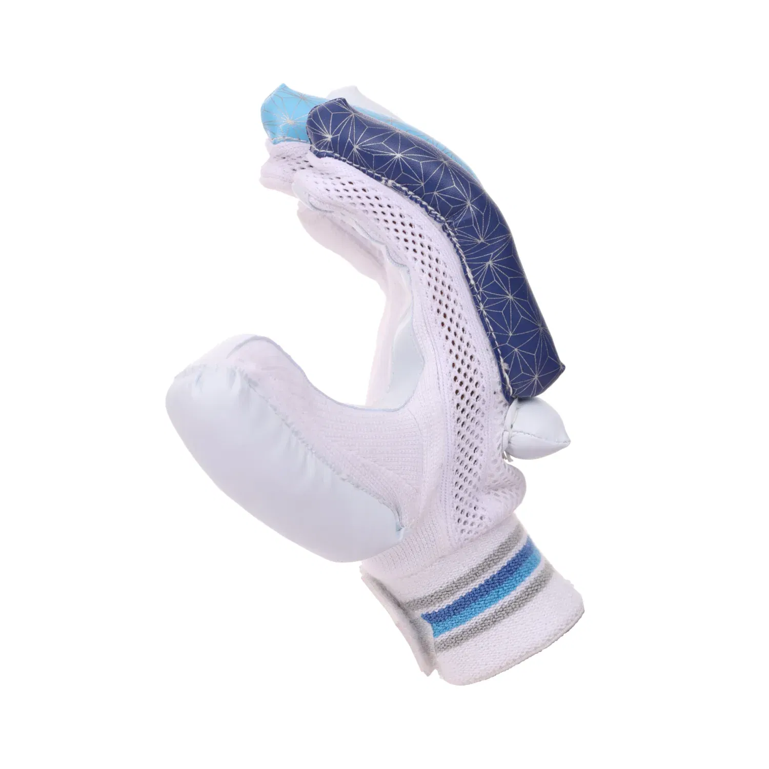 sg campus batting gloves (adult)