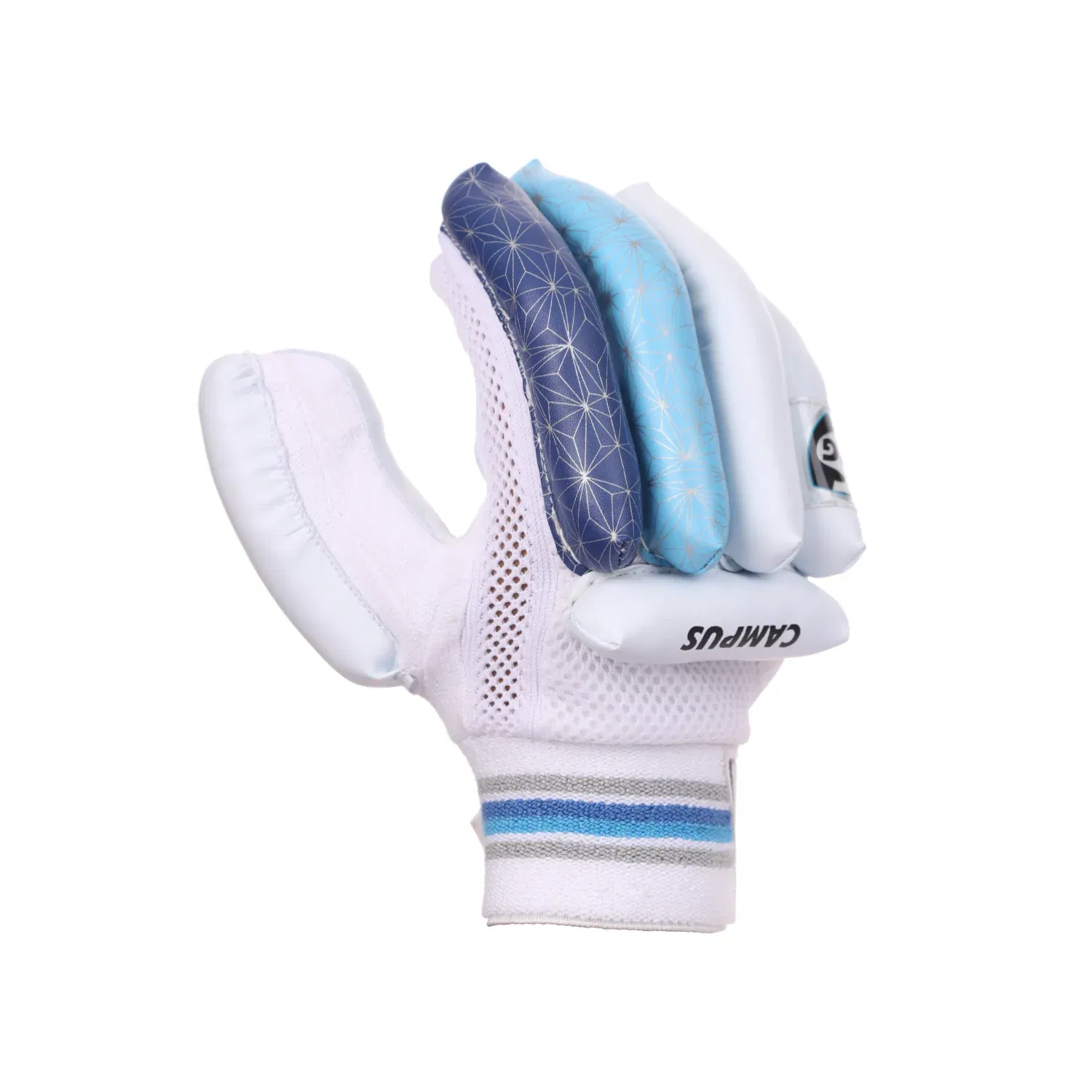 sg campus batting gloves (adult) Image
