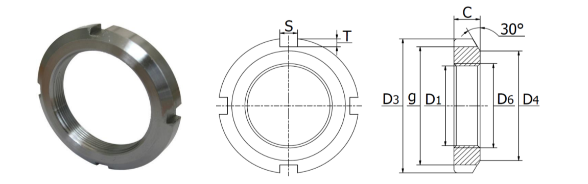 CLICK FOR DIMENSIONS 