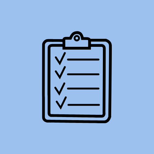 Minimum-Documents-Logo-By-localfunding.in