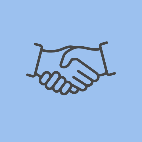 Multiple-Lenders-Logo-By-Localfunding.in