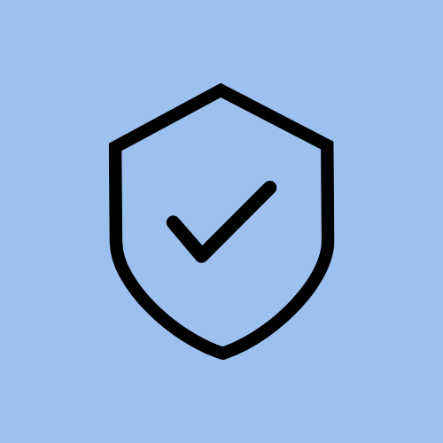 Safety-Logo-By-Localfunding.in