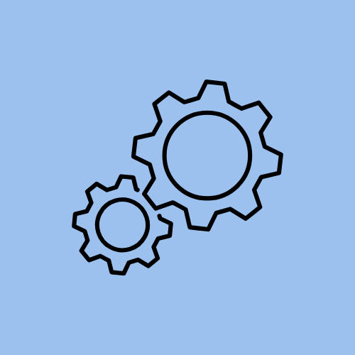 Online-Process-Logo-By-Localfunding.in