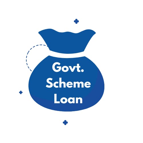 Private-funding-By-Localfunding.in