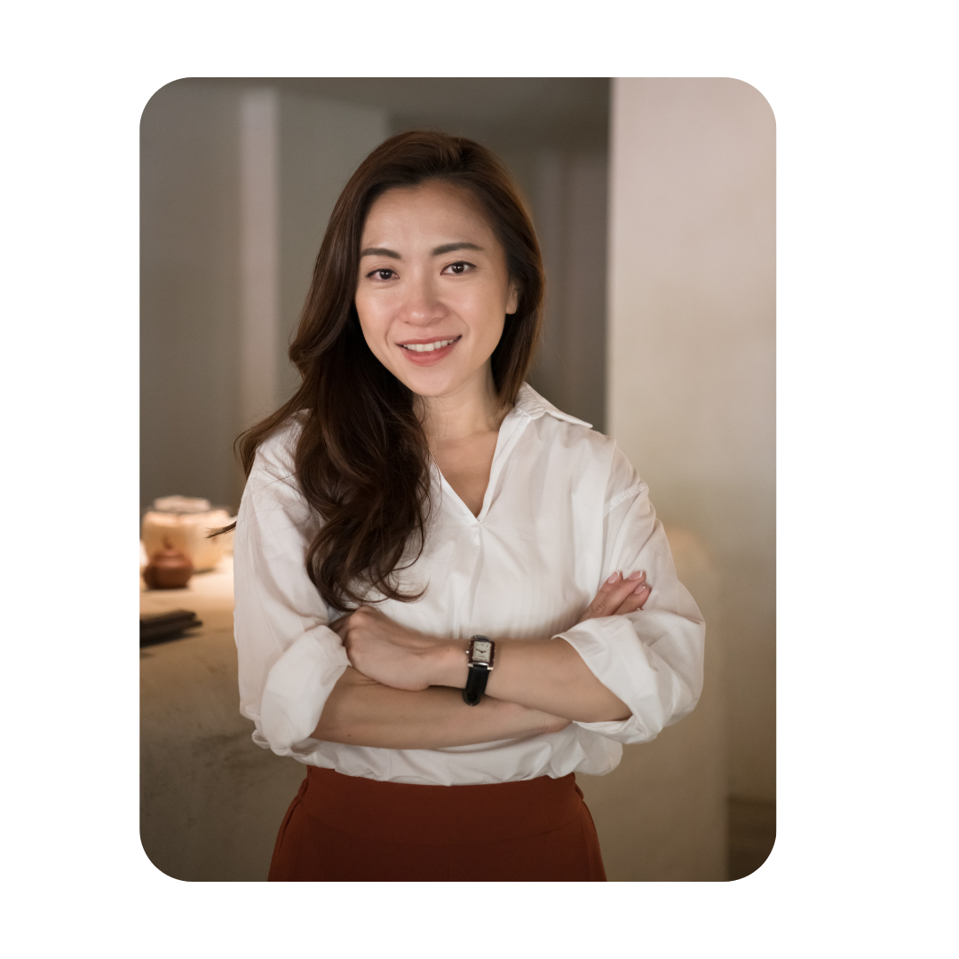 Contact-us-By-Localfunding.in