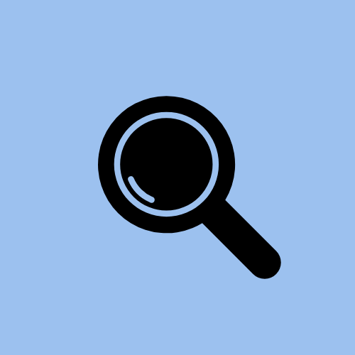 Transperant-Deals-Logo-By-Localfunding.in