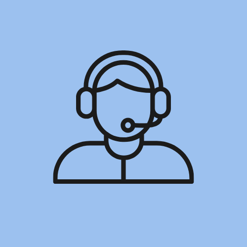 Customer-Support-Logo-By-verifiedrishte.com