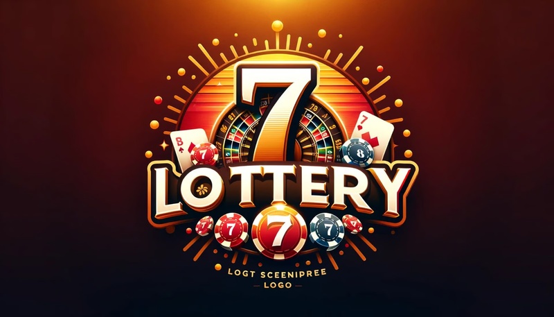 Lottery 7