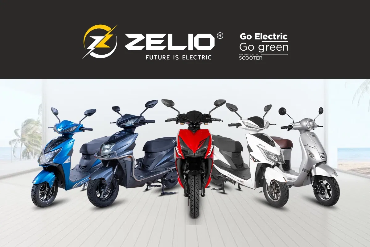 NEXTGEN MOTORS
