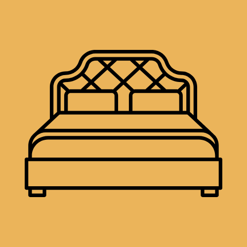 Bedroom Furniture