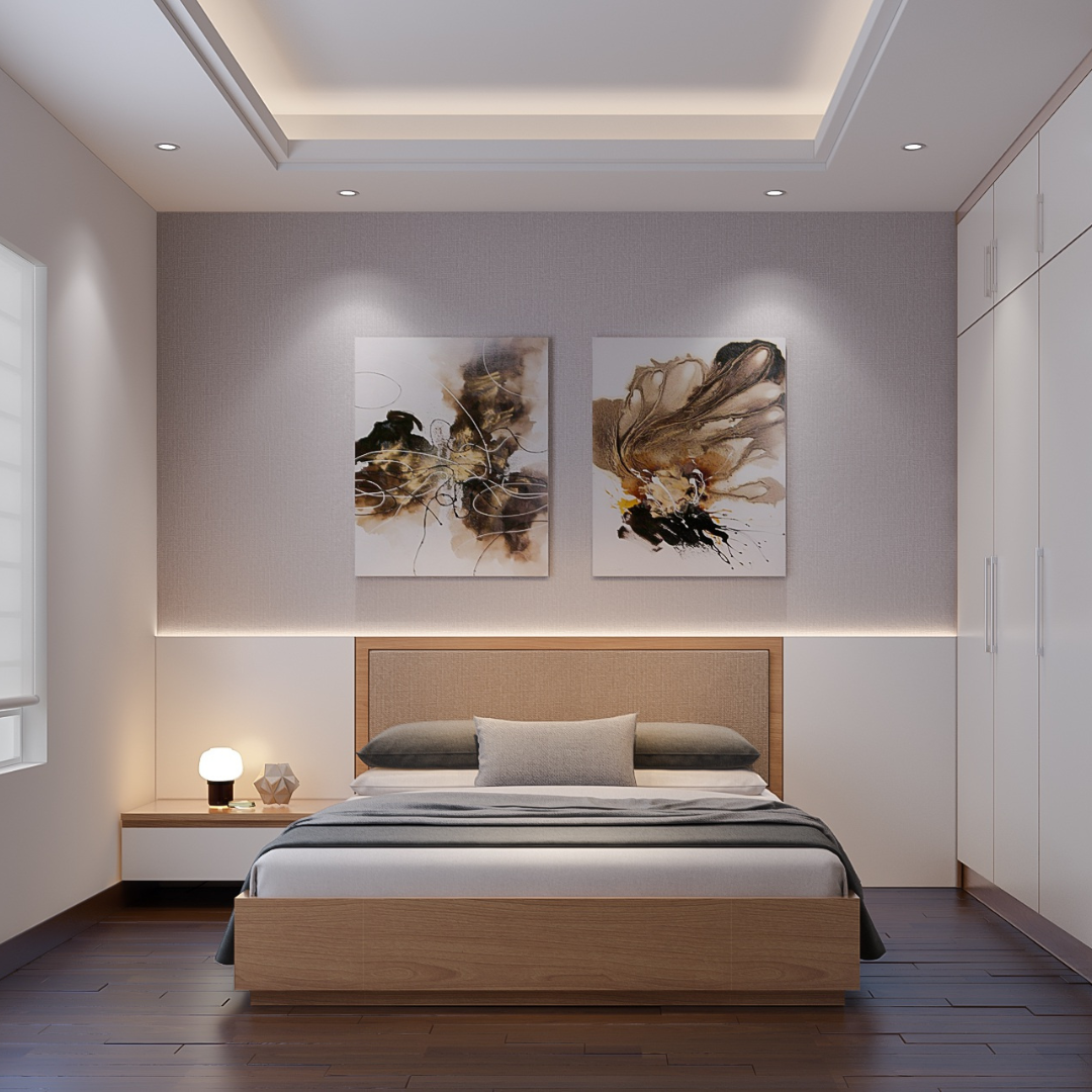 Bedroom Furniture