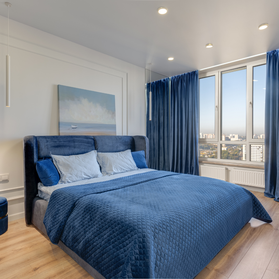 Bedroom Furniture