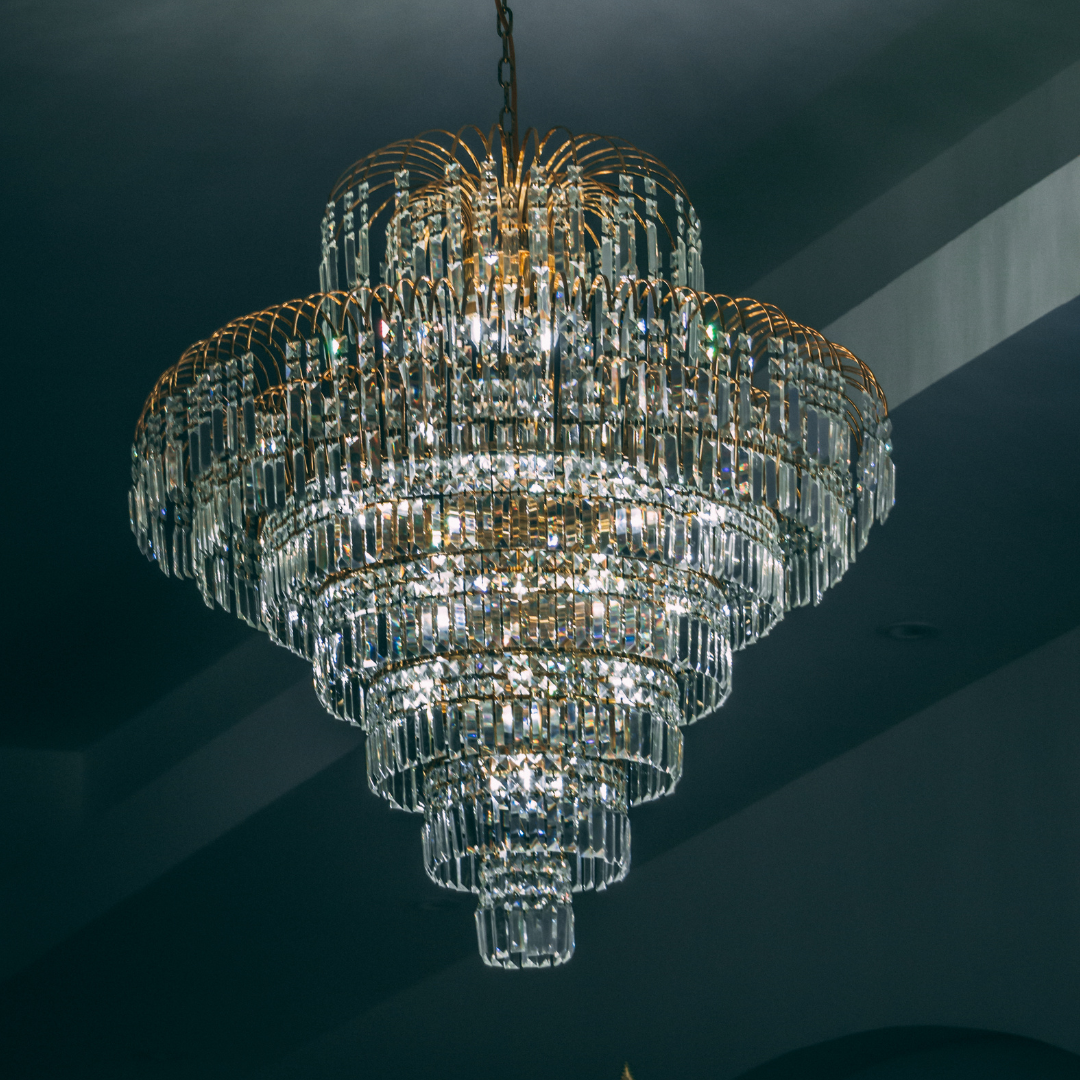 Chandelier