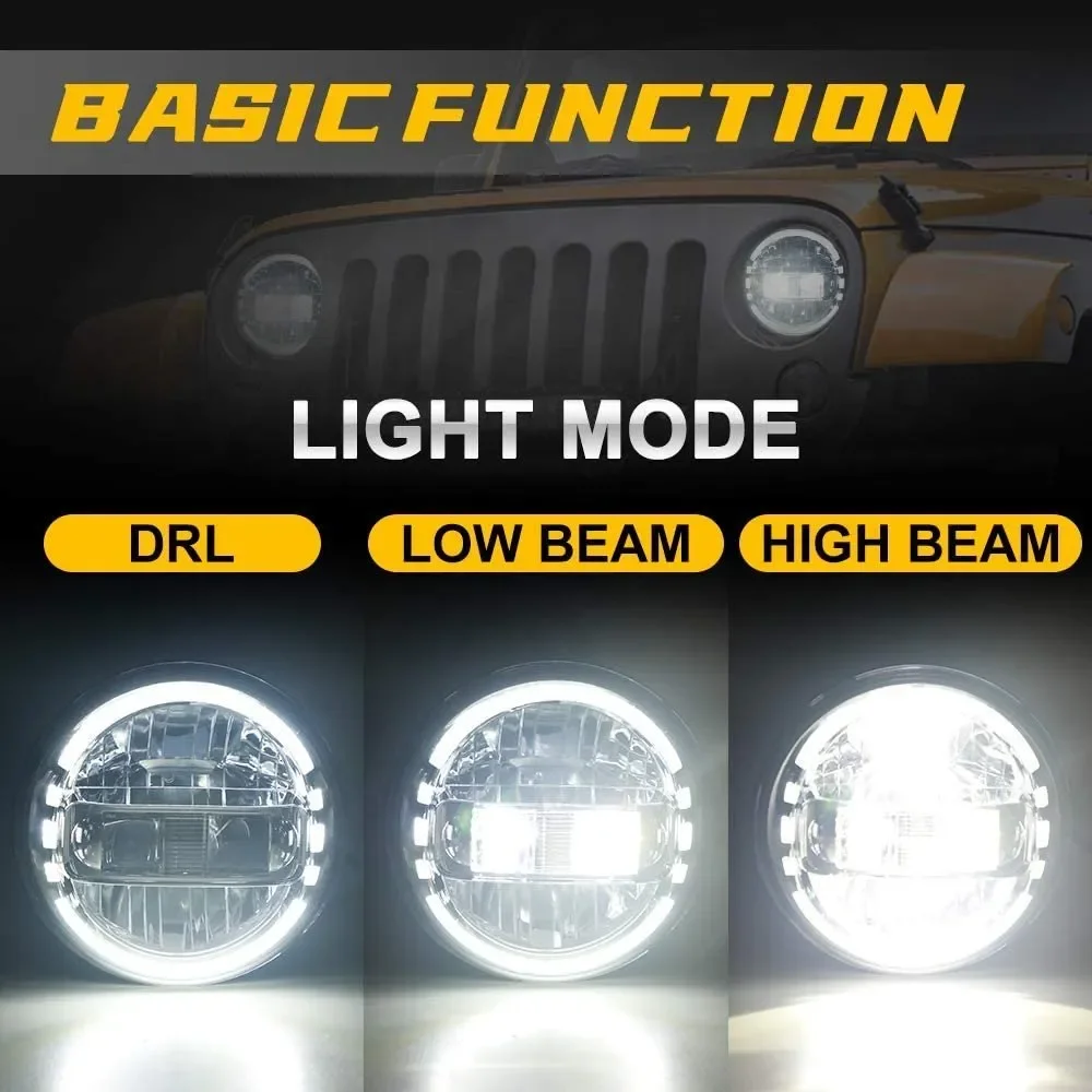 7-inch-kingkong-led-round-headlights-beam-halo-compatible-with-thar-jeep-wrangler-headlamps-h1-h2